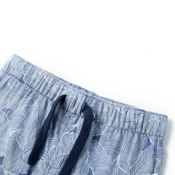 Prikazuje se slika proizvoda 3 od 8