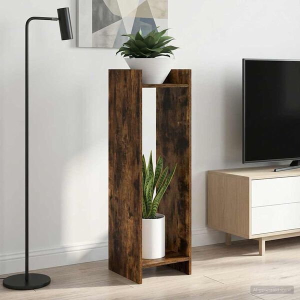 Prikazuje se slika proizvoda 2 od 9