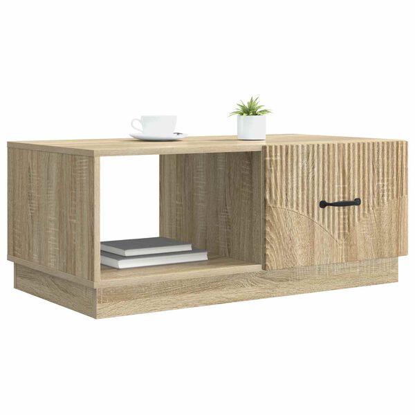 Prikazuje se slika proizvoda 2 od 10