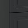 Sličica proizvoda 10 od 12