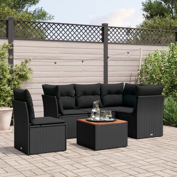 Prikazuje se slika proizvoda 2 od 14