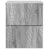 Sličica proizvoda 6 od 12