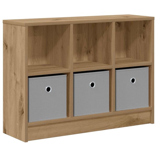 Prikazuje se slika proizvoda 1 od 13