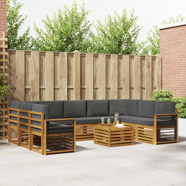 Prikazuje se slika proizvoda 2 od 11