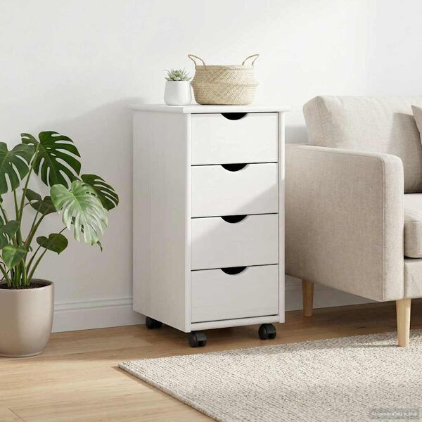 Prikazuje se slika proizvoda 2 od 10