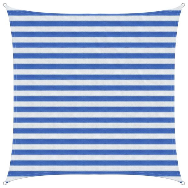 Prikazuje se slika proizvoda 1 od 8