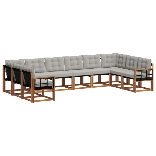 Prikazuje se slika proizvoda 1 od 10