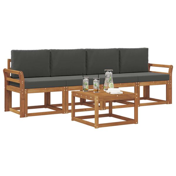 Prikazuje se slika proizvoda 3 od 10