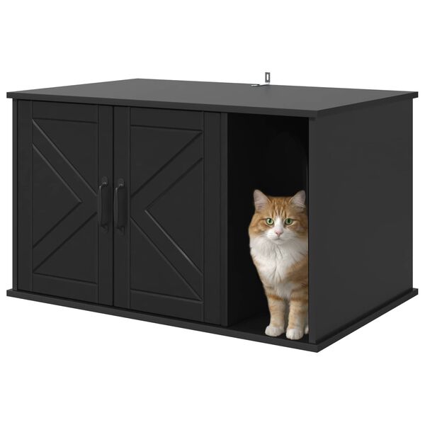 Prikazuje se slika proizvoda 3 od 13