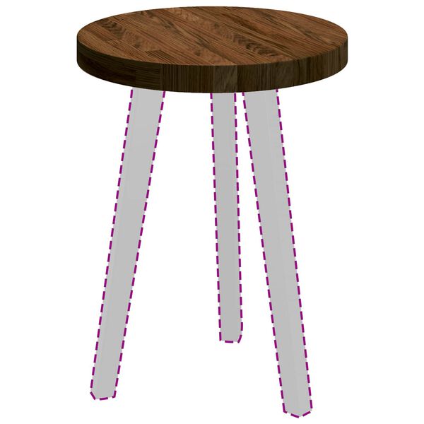 Prikazuje se slika proizvoda 3 od 8