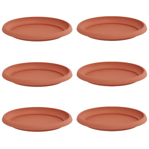 Prikazuje se slika proizvoda 1 od 10