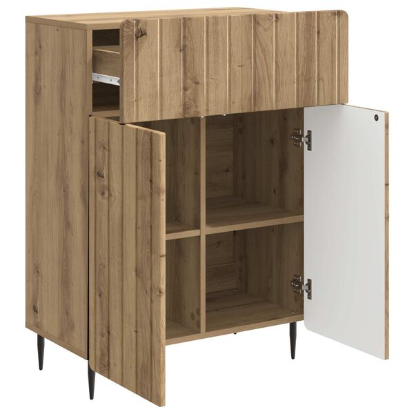 Prikazuje se slika proizvoda 3 od 9