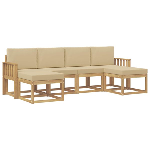 Prikazuje se slika proizvoda 1 od 7