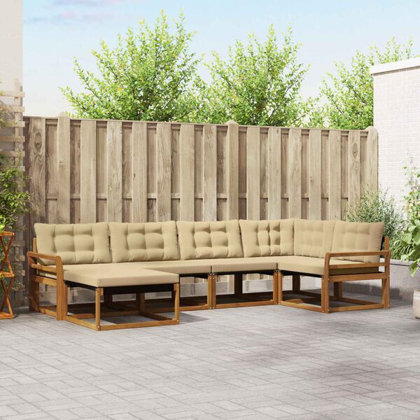 Prikazuje se slika proizvoda 2 od 15