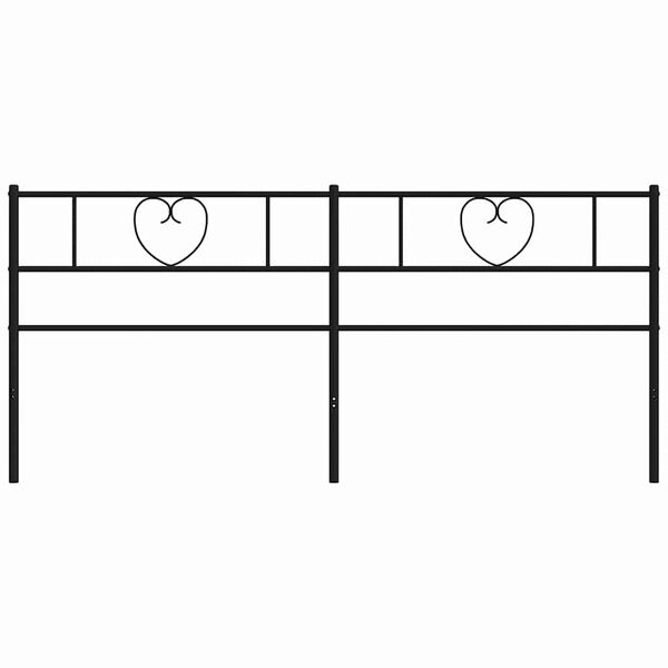 Prikazuje se slika proizvoda 4 od 7