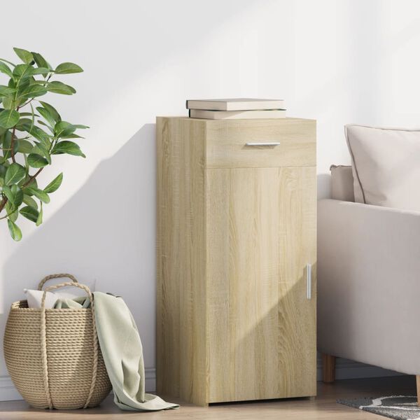 Prikazuje se slika proizvoda 2 od 12