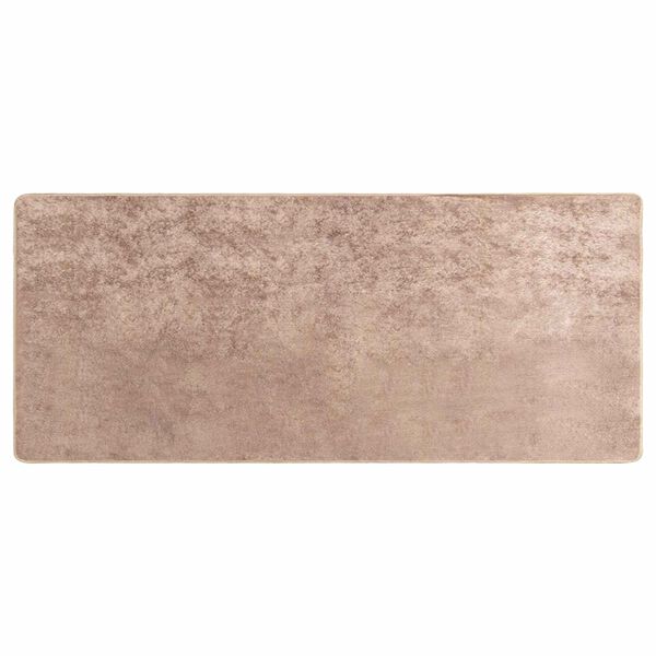 Prikazuje se slika proizvoda 1 od 7