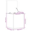 Sličica proizvoda 11 od 11
