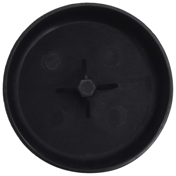 vidaXL Set adaptera za ulje za Mercedes Benz 9G Tronic mjenjač 725