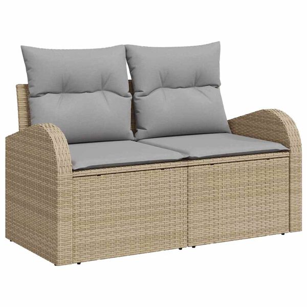 Prikazuje se slika proizvoda 4 od 17