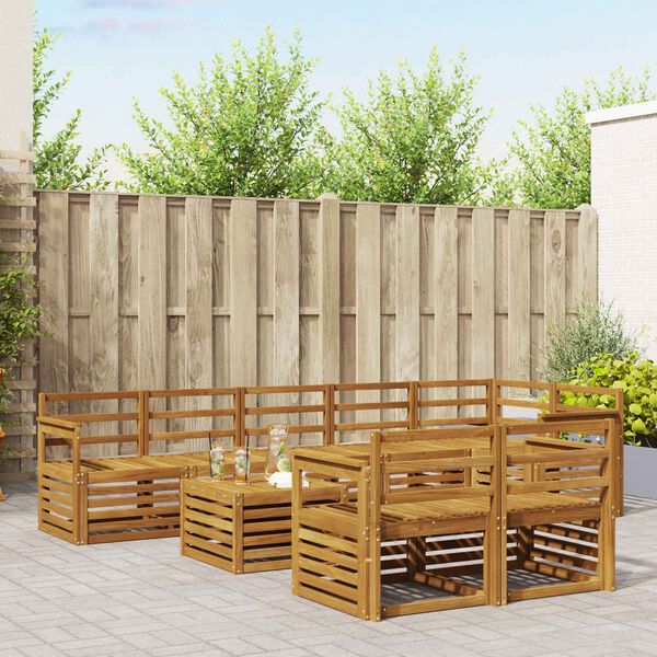 Prikazuje se slika proizvoda 2 od 12