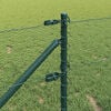 Sličica proizvoda 4 od 16