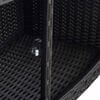 Sličica proizvoda 9 od 10