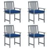 Royal_blue