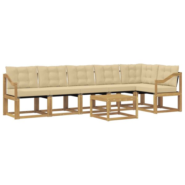 Prikazuje se slika proizvoda 1 od 12