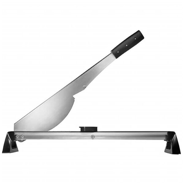 wolfcraft Nož za Rezanje Laminata LC 600 6937000