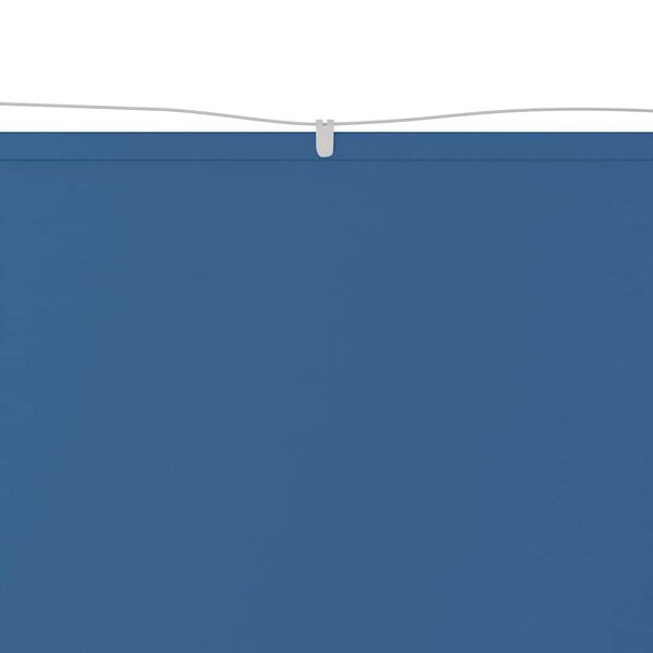 Prikazuje se slika proizvoda 3 od 6