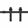 Sličica proizvoda 10 od 12