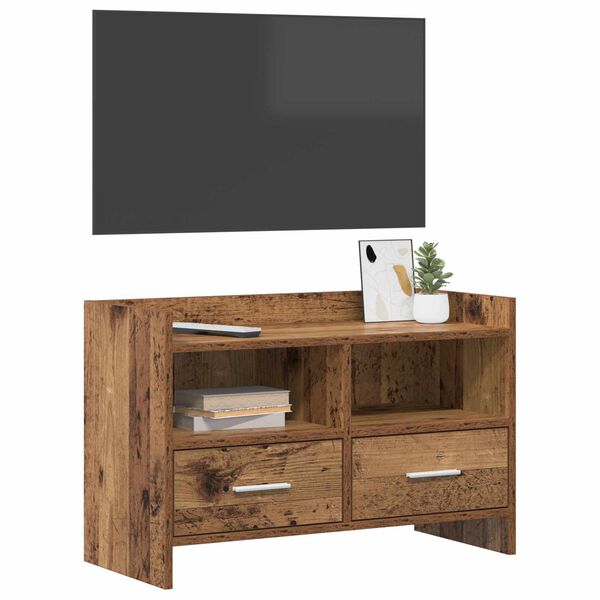 Prikazuje se slika proizvoda 3 od 10