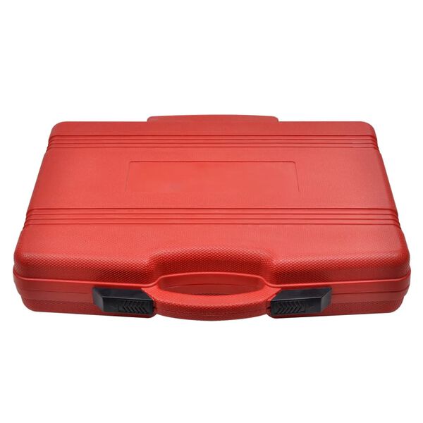 Set alata za skidanje i ugradnju brtve koljenastog i bregastog vratila