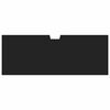 Sličica proizvoda 8 od 13