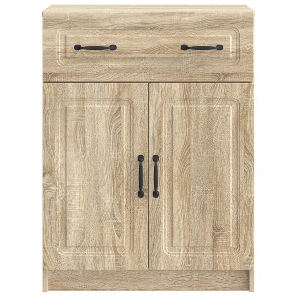 Prikazuje se slika proizvoda 4 od 9