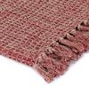 Sličica proizvoda 3 od 5