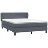 Dark_grey