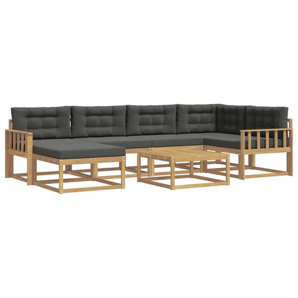 Prikazuje se slika proizvoda 1 od 11