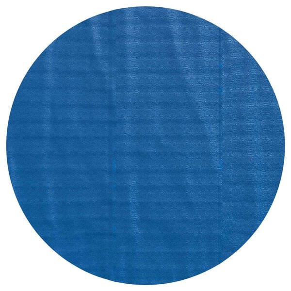 Prikazuje se slika proizvoda 3 od 7