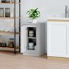 Sličica proizvoda 3 od 12