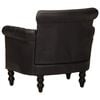Sličica proizvoda 4 od 11