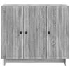 Sličica proizvoda 4 od 11