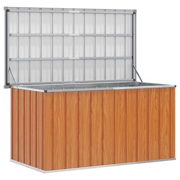 Prikazuje se slika proizvoda 3 od 7