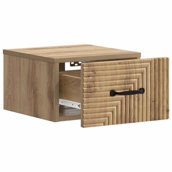 Prikazuje se slika proizvoda 3 od 8