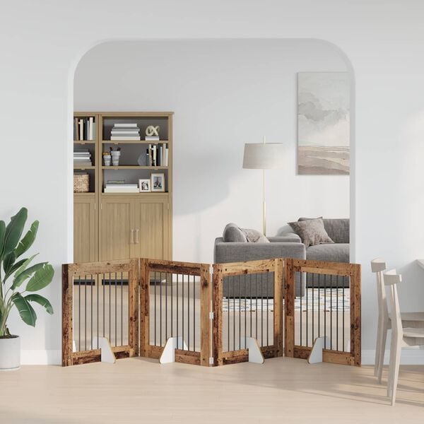 Prikazuje se slika proizvoda 3 od 10