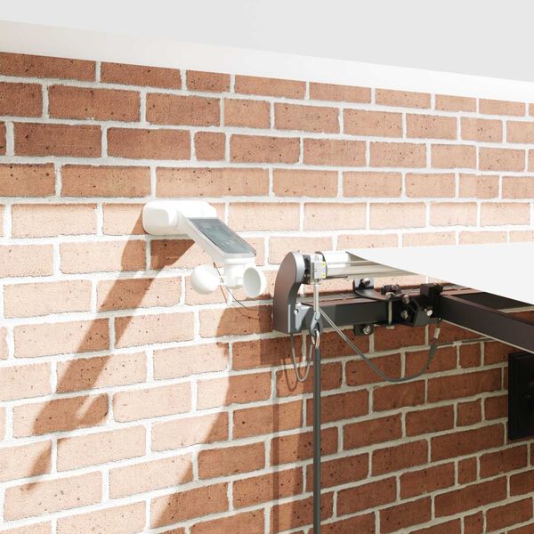 Prikazuje se slika proizvoda 4 od 17