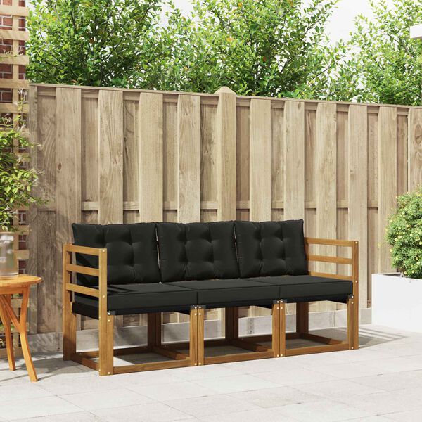 Prikazuje se slika proizvoda 2 od 7