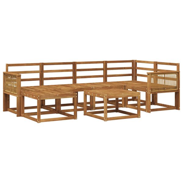 Prikazuje se slika proizvoda 1 od 9