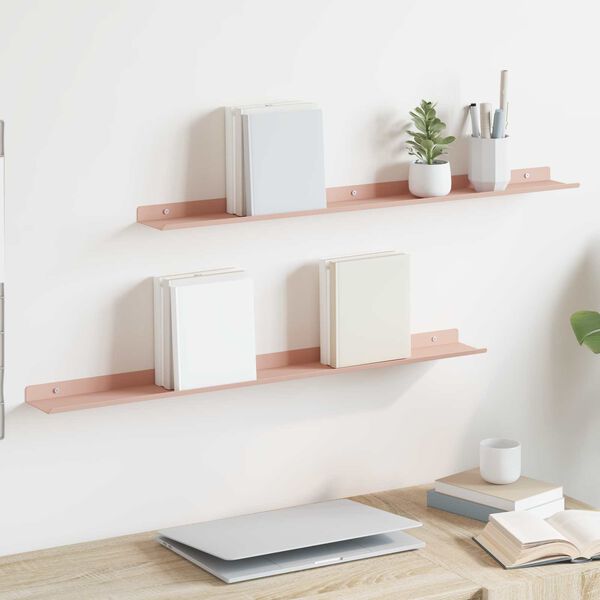 Prikazuje se slika proizvoda 2 od 11